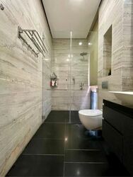 Grove Drive (D10), Terrace #544613881